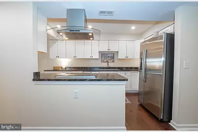 209 E Chelsea Circle, Newtown Square, PA 19073 - Photo 11