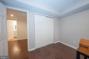 209 E Chelsea Cir, Newtown Square, PA 19073 - Photo 33