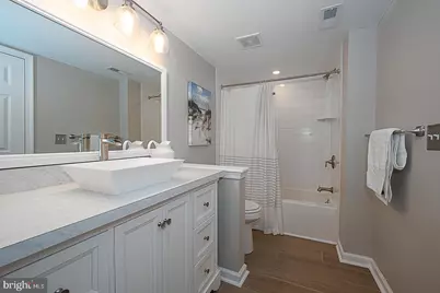 209 E Chelsea Circle, Newtown Square, PA 19073 - Photo 39