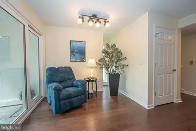 209 E Chelsea Circle, Newtown Square, PA 19073 - Photo 17