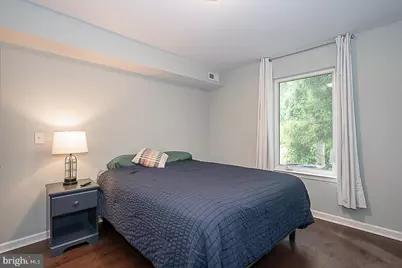 209 E Chelsea Circle, Newtown Square, PA 19073 - Photo 35