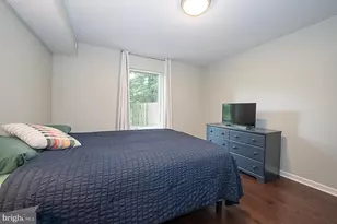 209 E Chelsea Cir, Newtown Square, PA 19073 - Photo 35