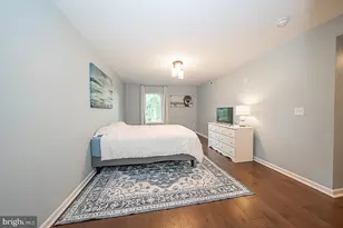 209 E Chelsea Cir, Newtown Square, PA 19073 - Photo 23
