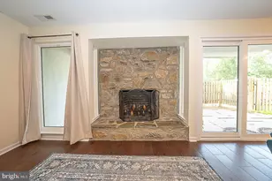 209 E Chelsea Cir, Newtown Square, PA 19073 - Photo 17