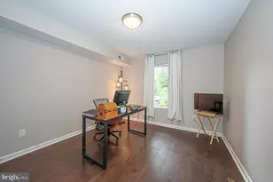 209 E Chelsea Cir, Newtown Square, PA 19073 - Photo 31