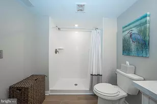 209 E Chelsea Cir, Newtown Square, PA 19073 - Photo 27