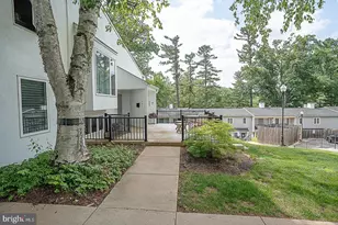 209 E Chelsea Cir, Newtown Square, PA 19073 - Photo 47