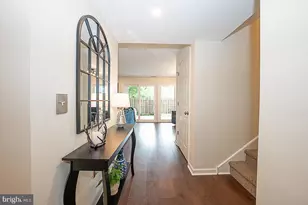 209 E Chelsea Cir, Newtown Square, PA 19073 - Photo 3