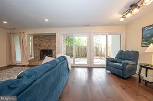 209 E Chelsea Cir, Newtown Square, PA 19073 - Photo 13