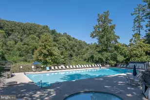 209 E Chelsea Cir, Newtown Square, PA 19073 - Photo 51
