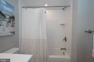 209 E Chelsea Cir, Newtown Square, PA 19073 - Photo 39