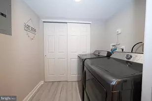 209 E Chelsea Cir, Newtown Square, PA 19073 - Photo 43