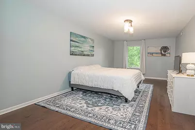 209 E Chelsea Circle, Newtown Square, PA 19073 - Photo 23