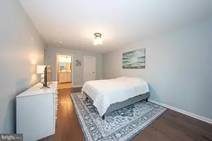 209 E Chelsea Cir, Newtown Square, PA 19073 - Photo 21