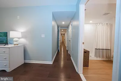 209 E Chelsea Circle, Newtown Square, PA 19073 - Photo 19