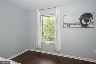 209 E Chelsea Cir, Newtown Square, PA 19073 - Photo 25