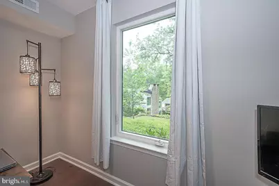 209 E Chelsea Circle, Newtown Square, PA 19073 - Photo 33