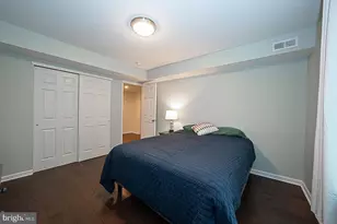 209 E Chelsea Cir, Newtown Square, PA 19073 - Photo 29