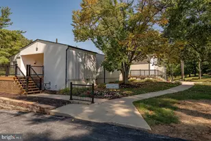 209 E Chelsea Cir, Newtown Square, PA 19073 - Photo 49