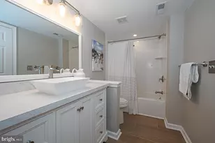 209 E Chelsea Cir, Newtown Square, PA 19073 - Photo 37