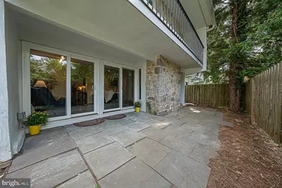 209 E Chelsea Circle, Newtown Square, PA 19073 - Photo 45