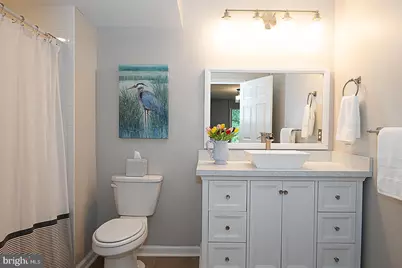 209 E Chelsea Circle, Newtown Square, PA 19073 - Photo 25