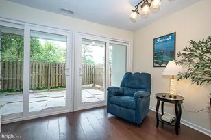 209 E Chelsea Cir, Newtown Square, PA 19073 - Photo 15