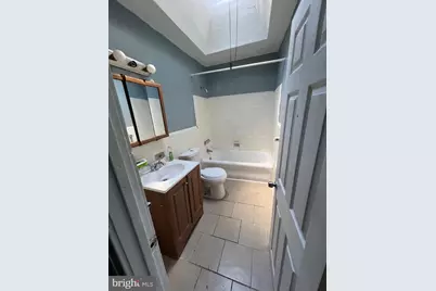 332 W 15th Street, Chester, PA 19013 - Photo 7