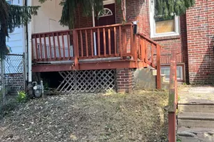 332 W 15th St, Chester, PA 19013 - Photo 1