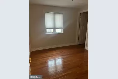 105 Montrose Avenue, Bryn Mawr, PA 19010 - Photo 15