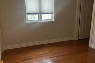 105 Montrose Ave, Bryn Mawr, PA 19010 - Photo 15