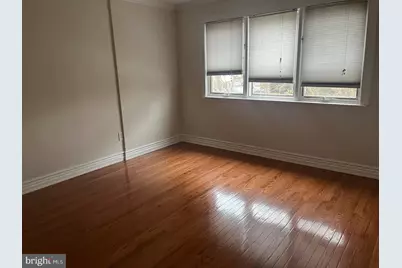 105 Montrose Avenue, Bryn Mawr, PA 19010 - Photo 17