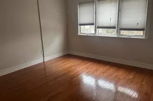 105 Montrose Ave, Bryn Mawr, PA 19010 - Photo 17
