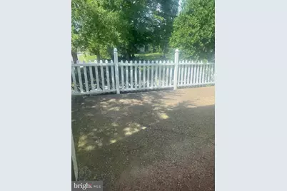 105 Montrose Avenue, Bryn Mawr, PA 19010 - Photo 25