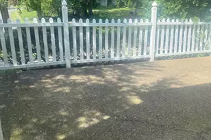 105 Montrose Ave, Bryn Mawr, PA 19010 - Photo 25