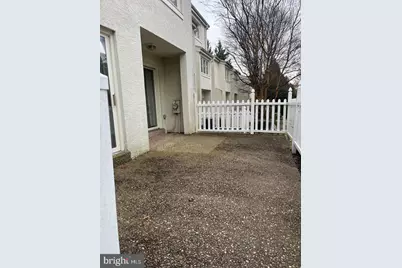 105 Montrose Avenue, Bryn Mawr, PA 19010 - Photo 21
