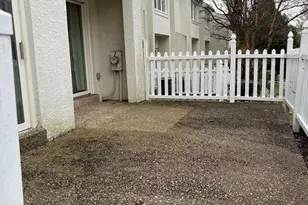 105 Montrose Ave, Bryn Mawr, PA 19010 - Photo 21