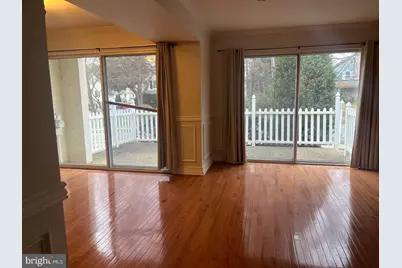 105 Montrose Avenue, Bryn Mawr, PA 19010 - Photo 5