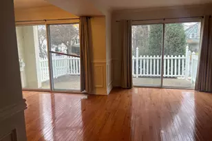 105 Montrose Ave, Bryn Mawr, PA 19010 - Photo 5