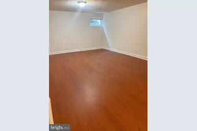 105 Montrose Avenue, Bryn Mawr, PA 19010 - Photo 21
