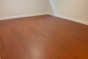 105 Montrose Ave, Bryn Mawr, PA 19010 - Photo 21