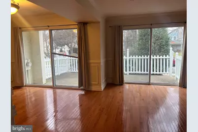 105 Montrose Avenue, Bryn Mawr, PA 19010 - Photo 5