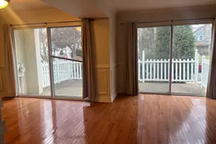 105 Montrose Ave, Bryn Mawr, PA 19010 - Photo 5