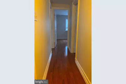 105 Montrose Avenue, Bryn Mawr, PA 19010 - Photo 11