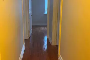 105 Montrose Ave, Bryn Mawr, PA 19010 - Photo 11