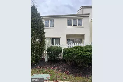 105 Montrose Avenue, Bryn Mawr, PA 19010 - Photo 1