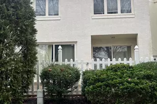 105 Montrose Ave, Bryn Mawr, PA 19010 - Photo 1