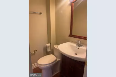 105 Montrose Avenue, Bryn Mawr, PA 19010 - Photo 11