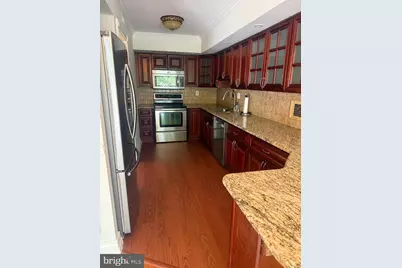 105 Montrose Avenue, Bryn Mawr, PA 19010 - Photo 9