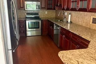 105 Montrose Ave, Bryn Mawr, PA 19010 - Photo 9